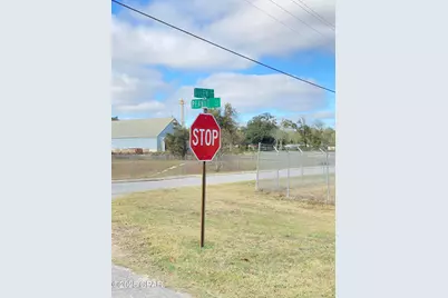 4219 Allen Street, Greenwood, FL 32443 - Photo 34