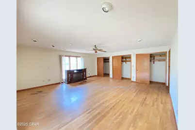 4219 Allen Street, Greenwood, FL 32443 - Photo 12