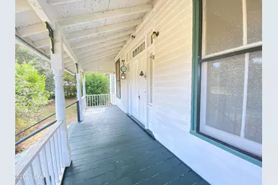 4219 Allen Street, Greenwood, FL 32443 - Photo 30