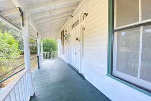 4219 Allen St, Greenwood, FL 32443 - Photo 30