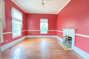 4219 Allen St, Greenwood, FL 32443 - Photo 20