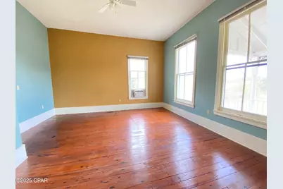 4219 Allen Street, Greenwood, FL 32443 - Photo 2