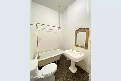 4219 Allen Street, Greenwood, FL 32443 - Photo 18