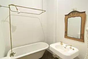 4219 Allen St, Greenwood, FL 32443 - Photo 18