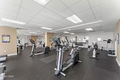 14825 Front Beach Road #2404, Panama City Beach, FL 32413 - Photo 36