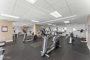 14825 Front Beach Rd, Panama City Beach, FL 32413 - Photo 36