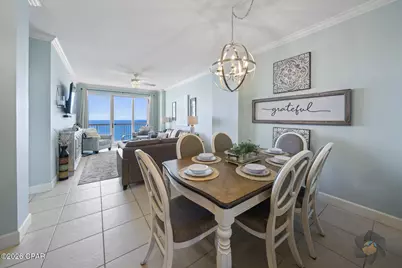 14825 Front Beach Road #2404, Panama City Beach, FL 32413 - Photo 6