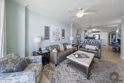 14825 Front Beach Road #2404, Panama City Beach, FL 32413 - Photo 10