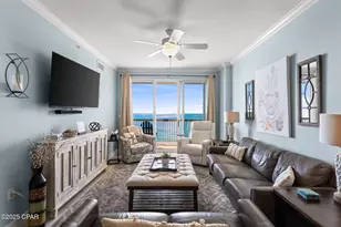 14825 Front Beach Rd, Panama City Beach, FL 32413 - Photo 8