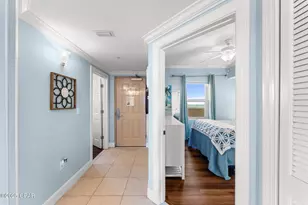 14825 Front Beach Rd, Panama City Beach, FL 32413 - Photo 2