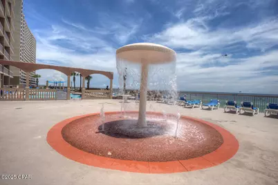 14825 Front Beach Road #2404, Panama City Beach, FL 32413 - Photo 32