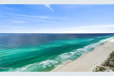 14825 Front Beach Road #2404, Panama City Beach, FL 32413 - Photo 26