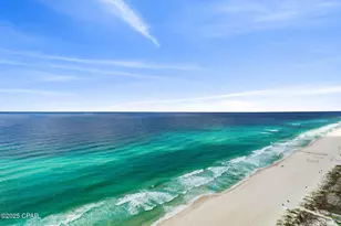 14825 Front Beach Rd, Panama City Beach, FL 32413 - Photo 26