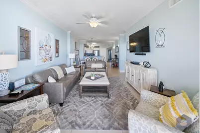 14825 Front Beach Road #2404, Panama City Beach, FL 32413 - Photo 12