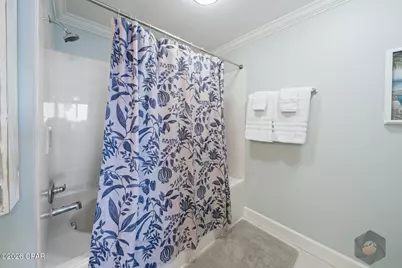 14825 Front Beach Road #2404, Panama City Beach, FL 32413 - Photo 16