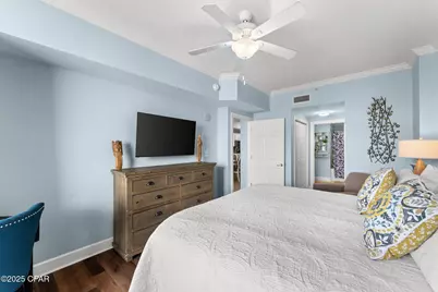 14825 Front Beach Road #2404, Panama City Beach, FL 32413 - Photo 12