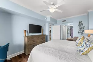 14825 Front Beach Rd, Panama City Beach, FL 32413 - Photo 12