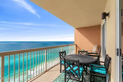 14825 Front Beach Road #2404, Panama City Beach, FL 32413 - Photo 24