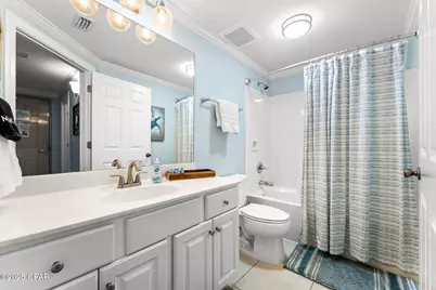 14825 Front Beach Road #2404, Panama City Beach, FL 32413 - Photo 20