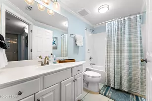 14825 Front Beach Rd, Panama City Beach, FL 32413 - Photo 20