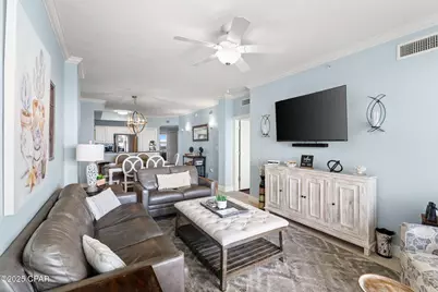 14825 Front Beach Road #2404, Panama City Beach, FL 32413 - Photo 10