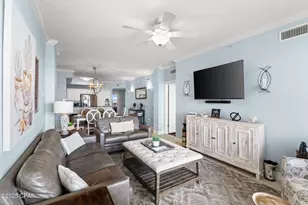 14825 Front Beach Rd, Panama City Beach, FL 32413 - Photo 10