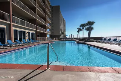 14825 Front Beach Road #2404, Panama City Beach, FL 32413 - Photo 32