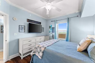 14825 Front Beach Rd, Panama City Beach, FL 32413 - Photo 18