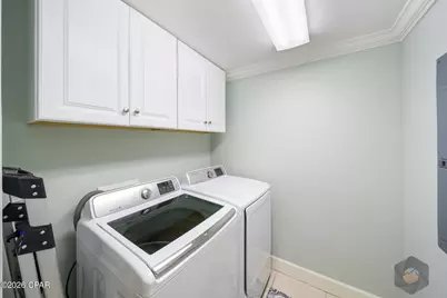 14825 Front Beach Road #2404, Panama City Beach, FL 32413 - Photo 22
