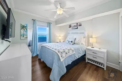 14825 Front Beach Road #2404, Panama City Beach, FL 32413 - Photo 18