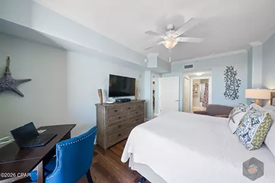 14825 Front Beach Road #2404, Panama City Beach, FL 32413 - Photo 14