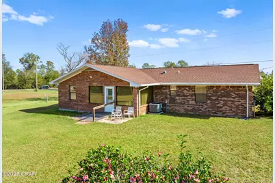 5544 Lakewood Circle, Panama City, FL 32404 - Photo 30