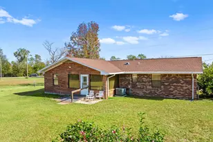 5544 Lakewood Cir, Panama City, FL 32404 - Photo 30