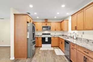 5544 Lakewood Cir, Panama City, FL 32404 - Photo 12