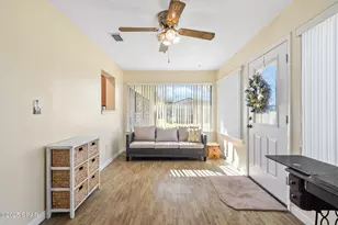 5544 Lakewood Cir, Panama City, FL 32404 - Photo 14