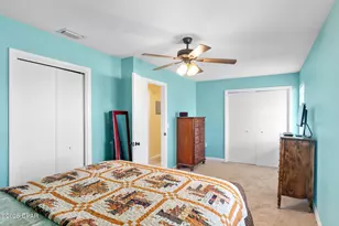 5544 Lakewood Cir, Panama City, FL 32404 - Photo 20