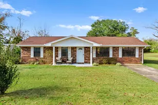 5544 Lakewood Cir, Panama City, FL 32404 - Photo 2