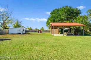 5544 Lakewood Cir, Panama City, FL 32404 - Photo 22