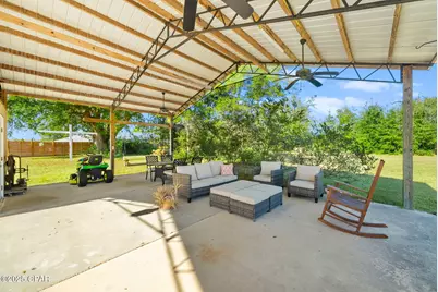 5544 Lakewood Circle, Panama City, FL 32404 - Photo 26