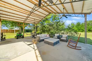 5544 Lakewood Cir, Panama City, FL 32404 - Photo 26