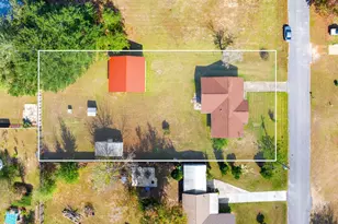 5544 Lakewood Cir, Panama City, FL 32404 - Photo 6