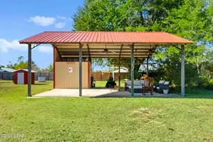 5544 Lakewood Cir, Panama City, FL 32404 - Photo 24