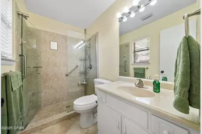 5544 Lakewood Circle, Panama City, FL 32404 - Photo 18