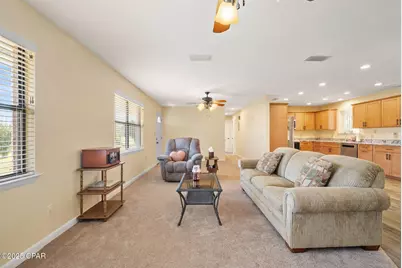 5544 Lakewood Circle, Panama City, FL 32404 - Photo 8