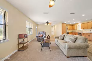 5544 Lakewood Cir, Panama City, FL 32404 - Photo 8