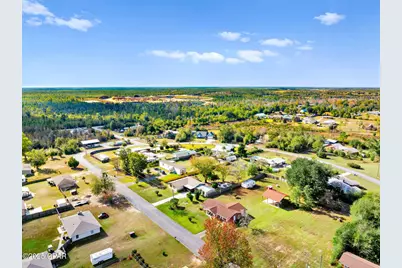 5544 Lakewood Circle, Panama City, FL 32404 - Photo 32