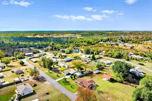 5544 Lakewood Cir, Panama City, FL 32404 - Photo 32