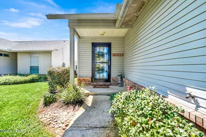 231 Via Largo #39B, Santa Rosa Beach, FL 32459 - Photo 30