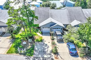 231 Via Largo, Santa Rosa Beach, FL 32459 - Photo 36