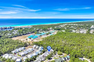 231 Via Largo, Santa Rosa Beach, FL 32459 - Photo 40